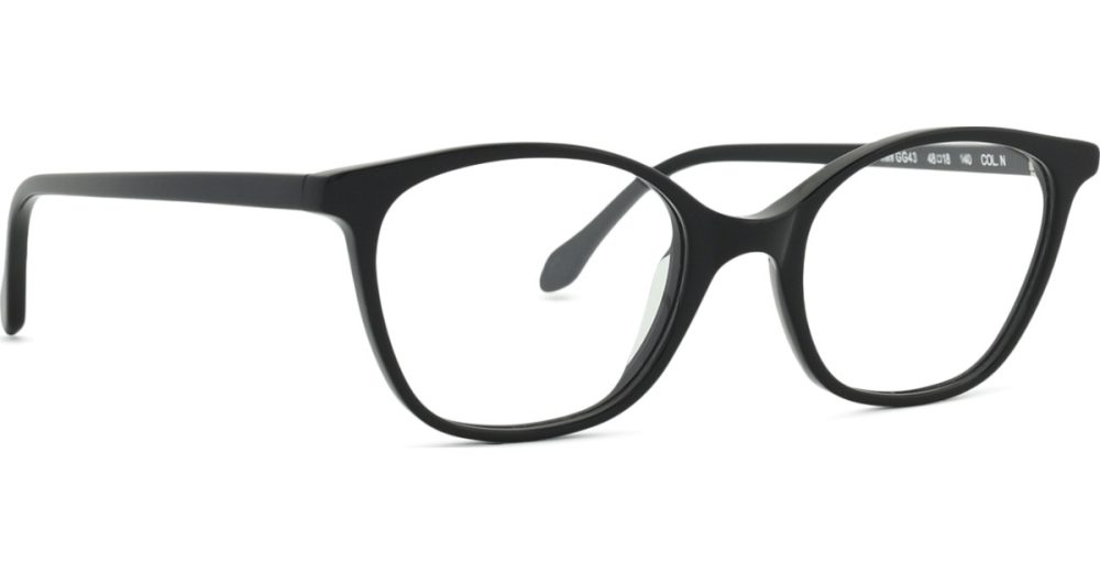 Germano Gambini Mini GG43 N 48