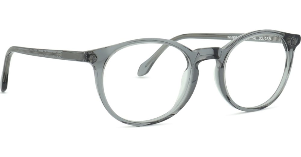 Germano Gambini Mini GG64 GR24 48