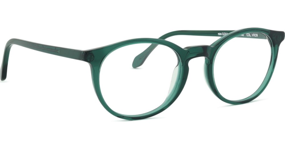 Germano Gambini Mini GG64 VR39 48