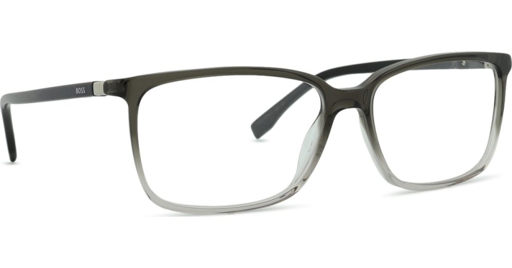 Hugo Boss 0679/IT 08A 15 56