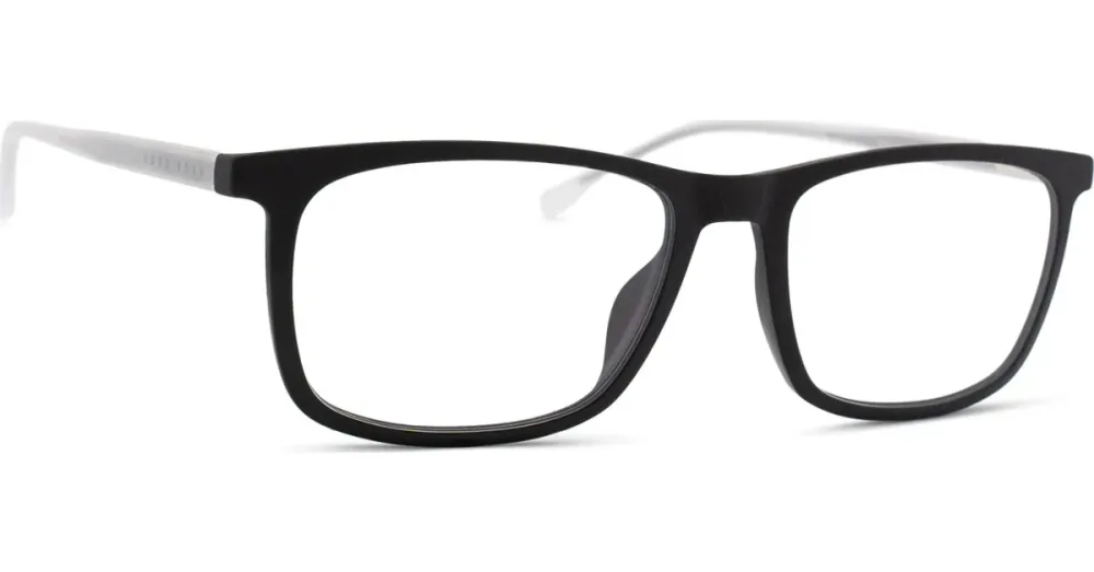 Hugo Boss 1150/CS 003 IR 55 (sonnenclip)