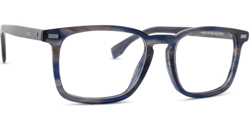 Hugo Boss 1368 JBW 18 51