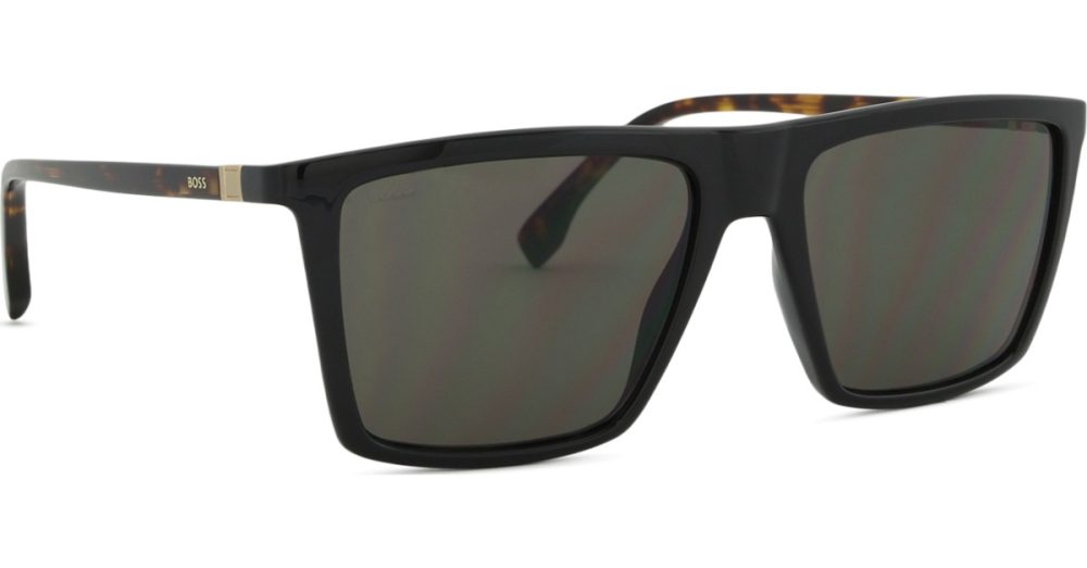 Hugo Boss 1490/S WR7 IR 56
