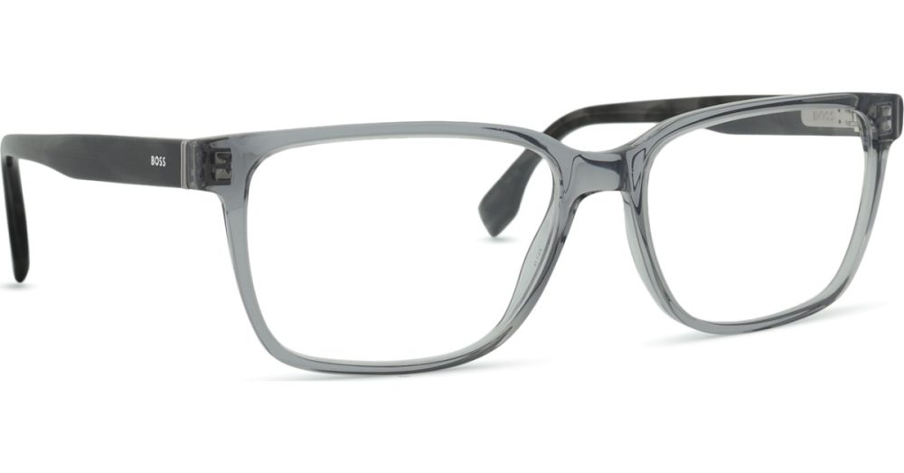 Hugo Boss 1517 2W8 17 57