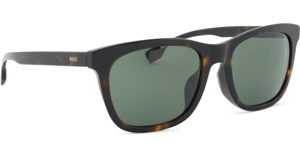 Hugo Boss 1555/O/F/S 086 QT 56