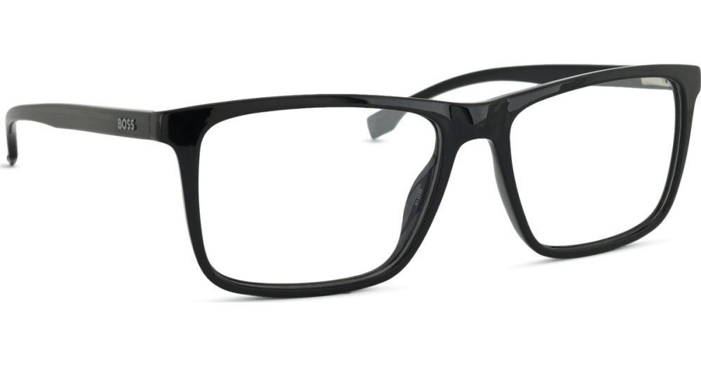 Hugo Boss 1571 807 16 56