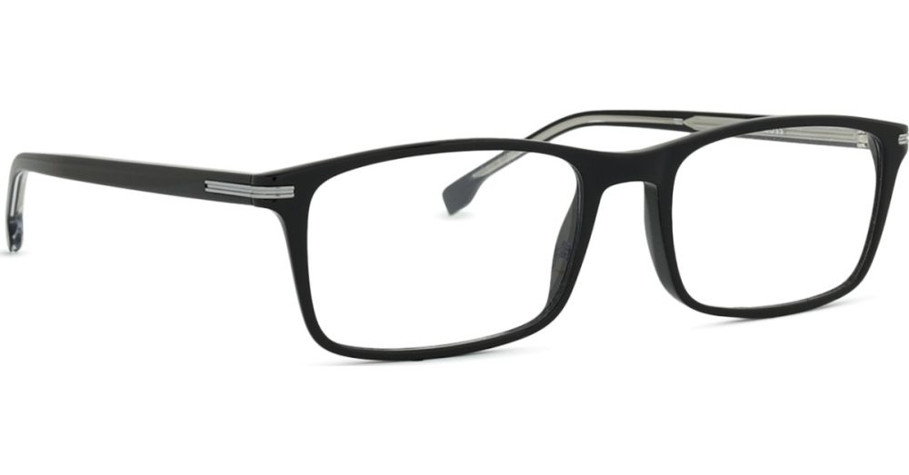 Hugo Boss 1630 807 18 55