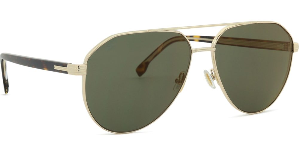 Hugo Boss 1747/S J5G CW 60