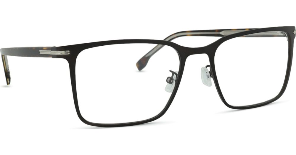 Hugo Boss 1757/G AMC 19 57