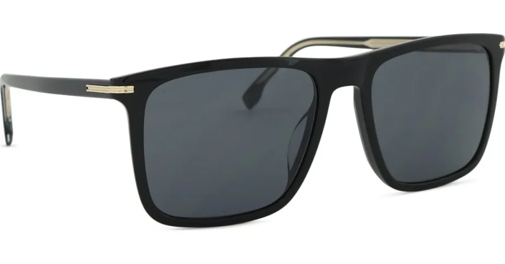 Hugo Boss 1750/G/S 807 IR 56