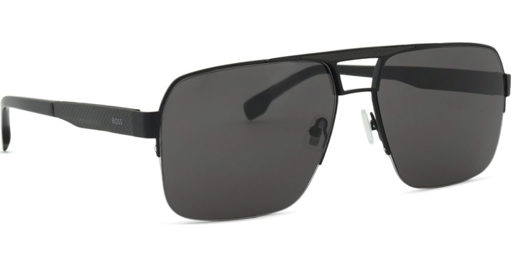 Hugo Boss 1767/S 003 IR 60