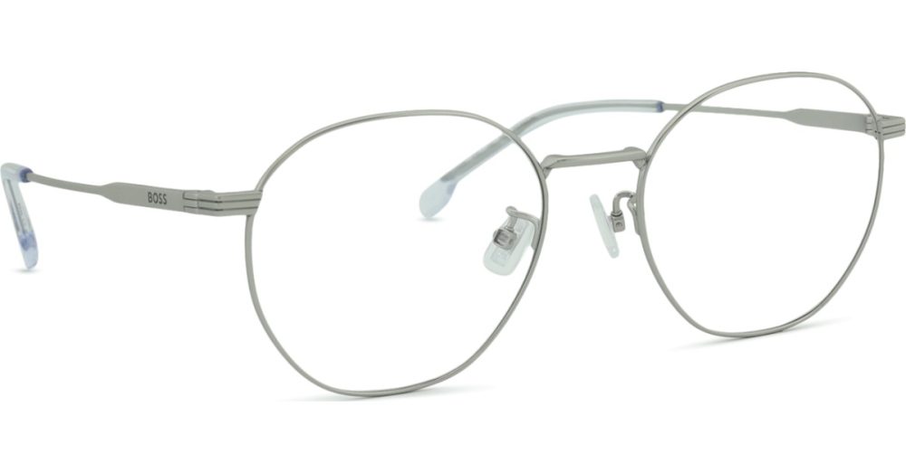 Hugo Boss 1797/F CTL 19 53