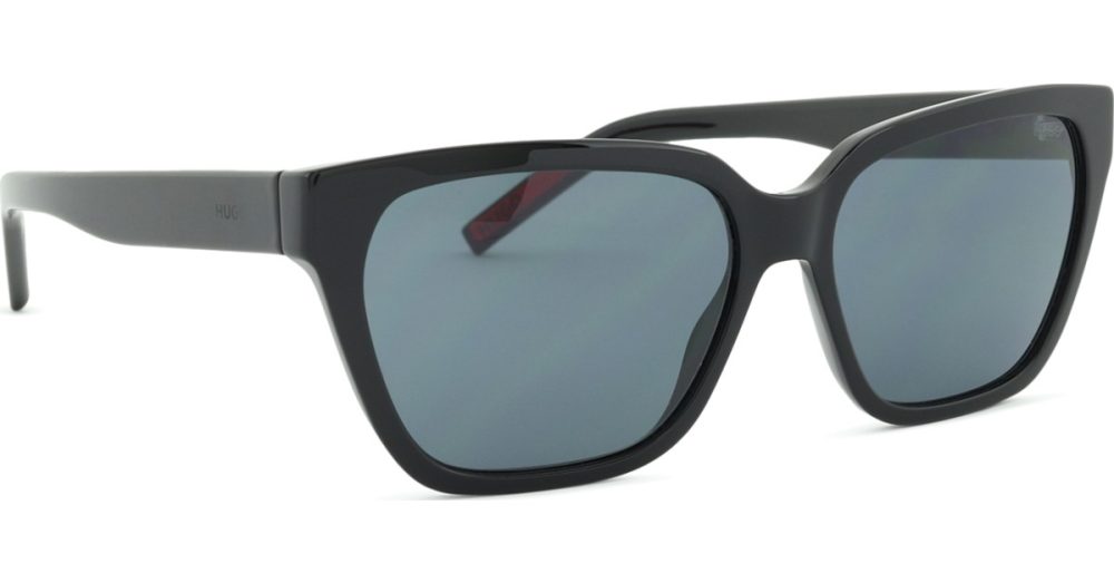 Hugo Boss HUGO HG 1264/S 807 IR 56