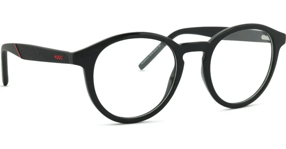 Hugo Boss HUGO HG 1330/CS2 807 99 50 (sonnenclip)