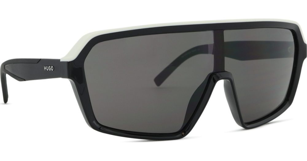 Hugo Boss HUGO HG 1334/S 80S IR 99