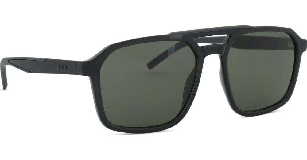 Hugo Boss HUGO HG 1335/S KB7 IR 56