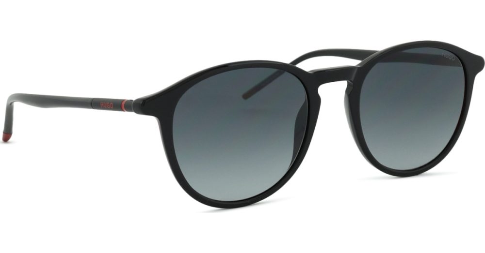 Hugo Boss HUGO HG 1346/S 807 9O 51