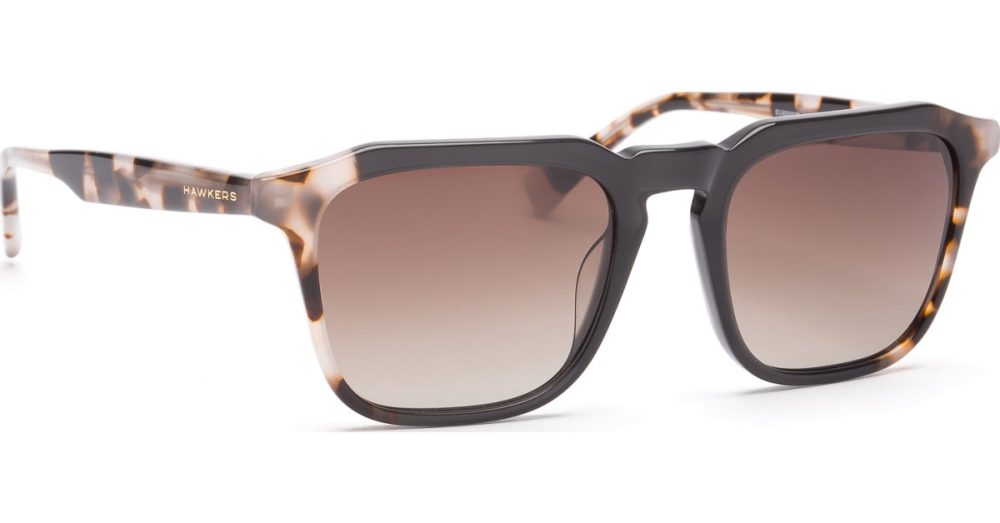 Hawkers Leo Black Eternity
