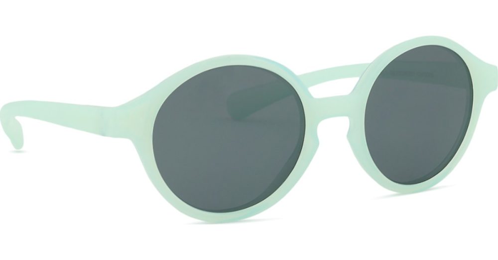Izipizi Crossroads Sun Baby #D Turquoise Stone (0?3 Jahre)