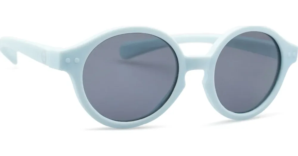 Izipizi Sun Baby Sweet Blue (0 - 3 Jahre)