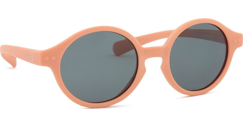 Izipizi Sun Kids #D Apricot (9 - 36 Monate)