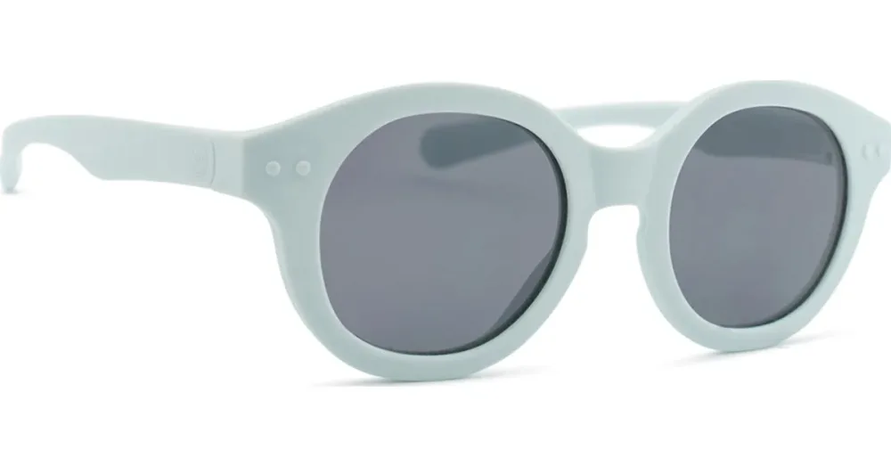 Izipizi Sun Kids+ #C Sweet Blue (3?5 Jahre)