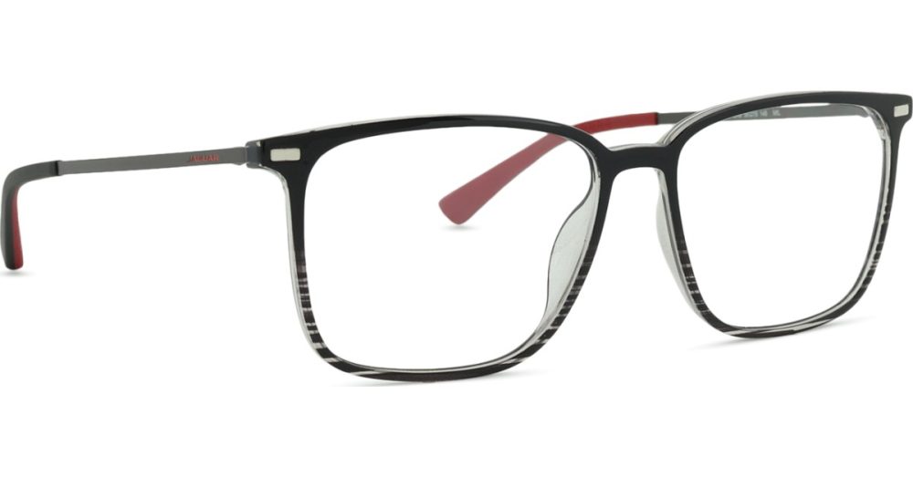Jaguar 36834 6100 15 55 (sonnenclip)