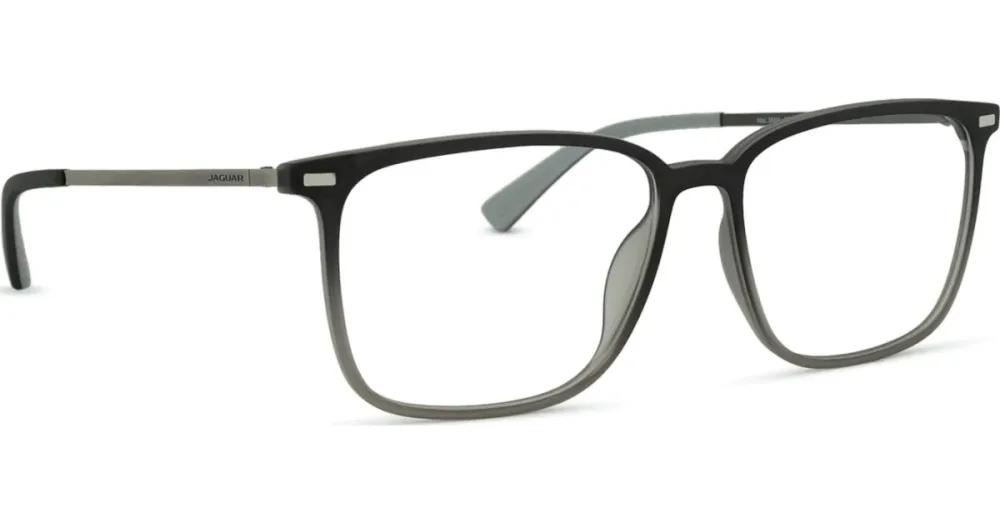 Jaguar 36834 6500 15 55 (sonnenclip)
