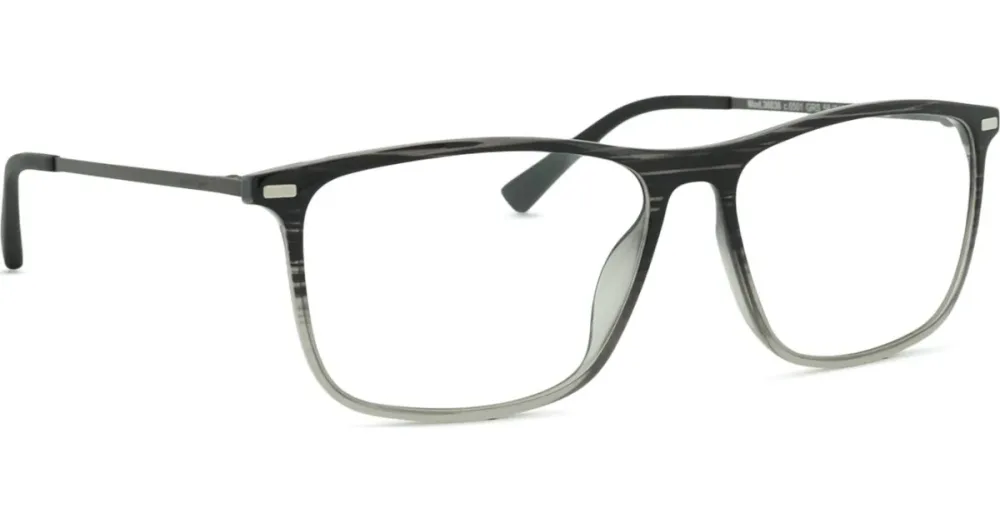 Jaguar 36836 6501 15 58 (sonnenclip)