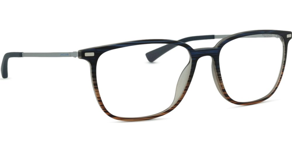 Jaguar 36837 3100 17 56 (sonnenclip)