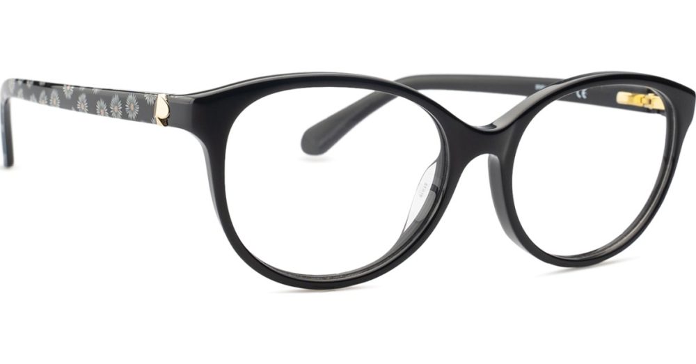 Kate Spade BRIELLA TAY 16 51