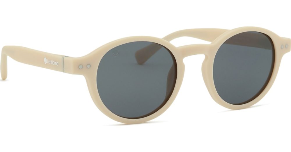 Lentiamo Kids Jan Light Sand (für 3?5 Jahre)