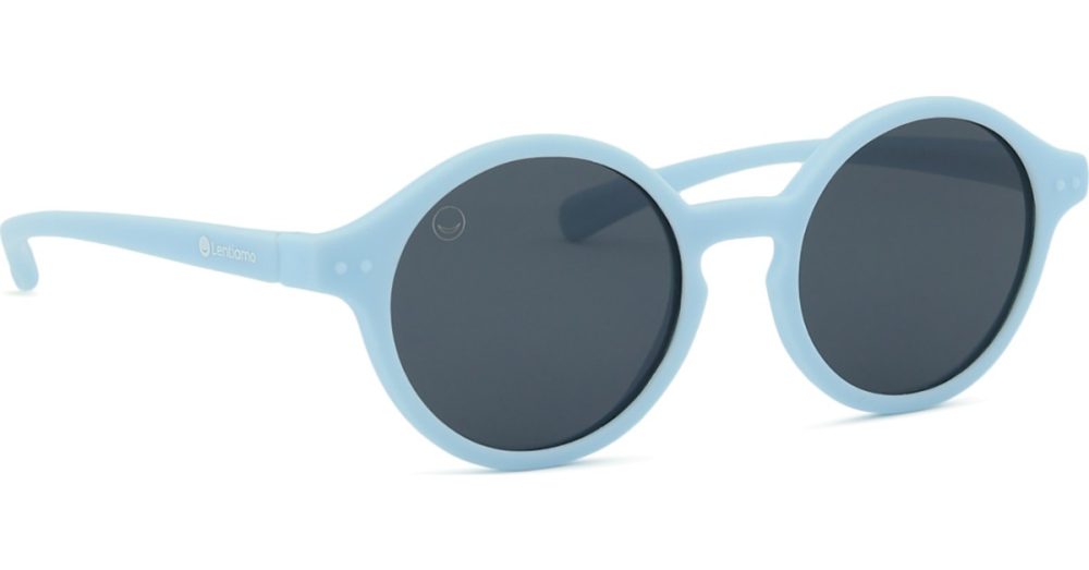Lentiamo Kids Niki Light Blue (für 9?36 Monate)