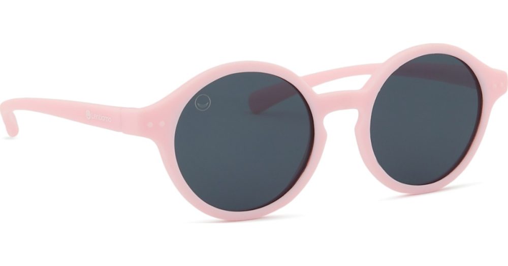 Lentiamo Kids Niki Light Pink (für 9?36 Monate)