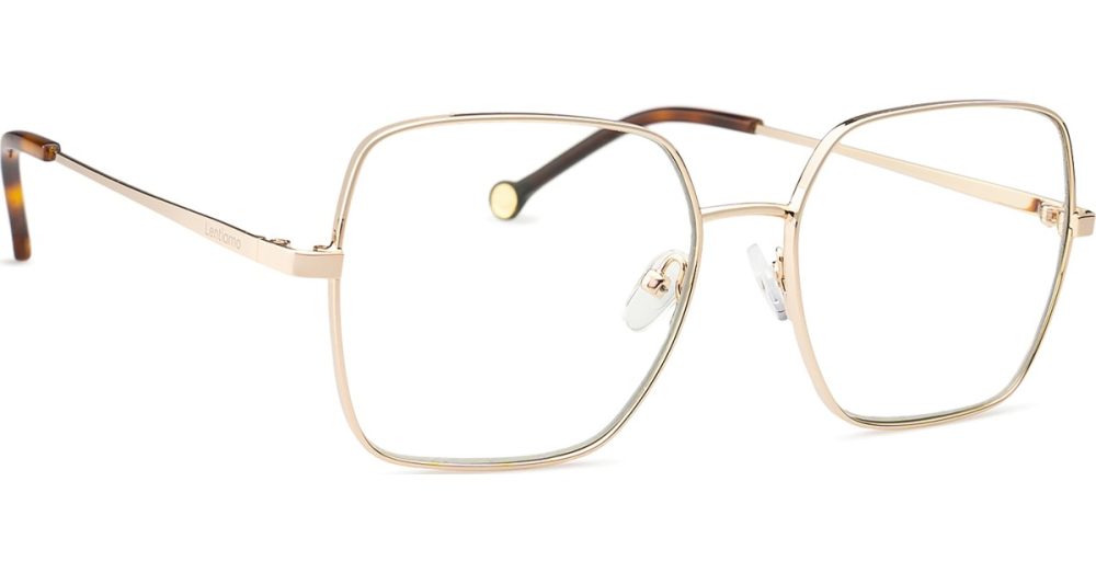 Lentiamo Leonie Light Gold