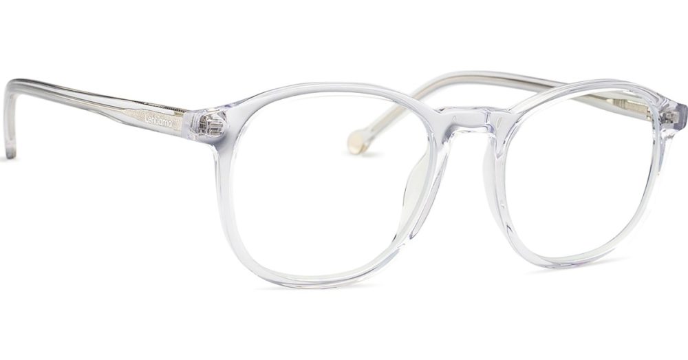 Lentiamo Tomas Transparent