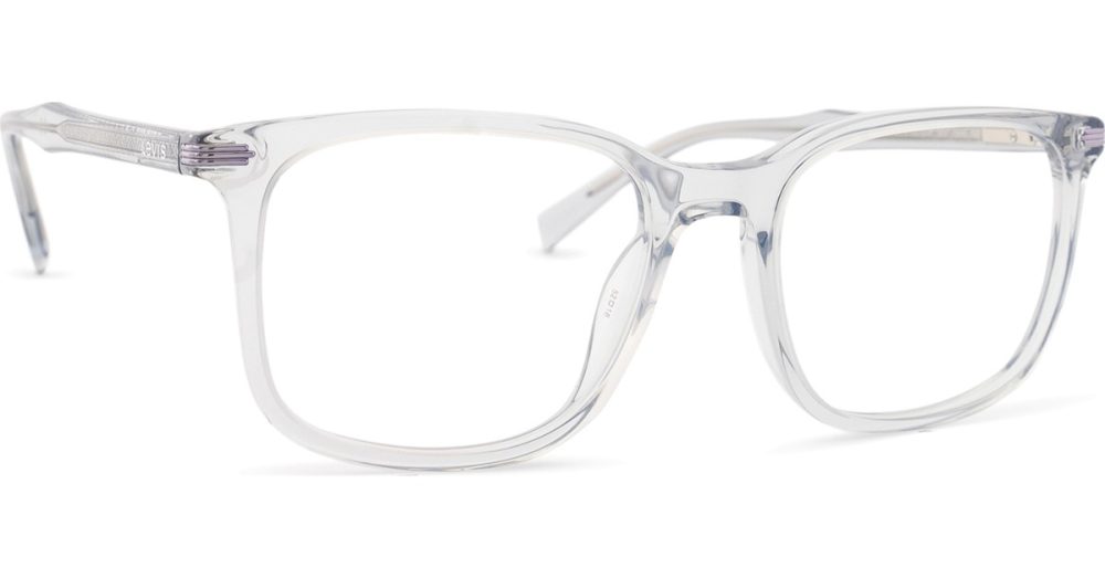 Levi's LV 5034 KB7 18 52