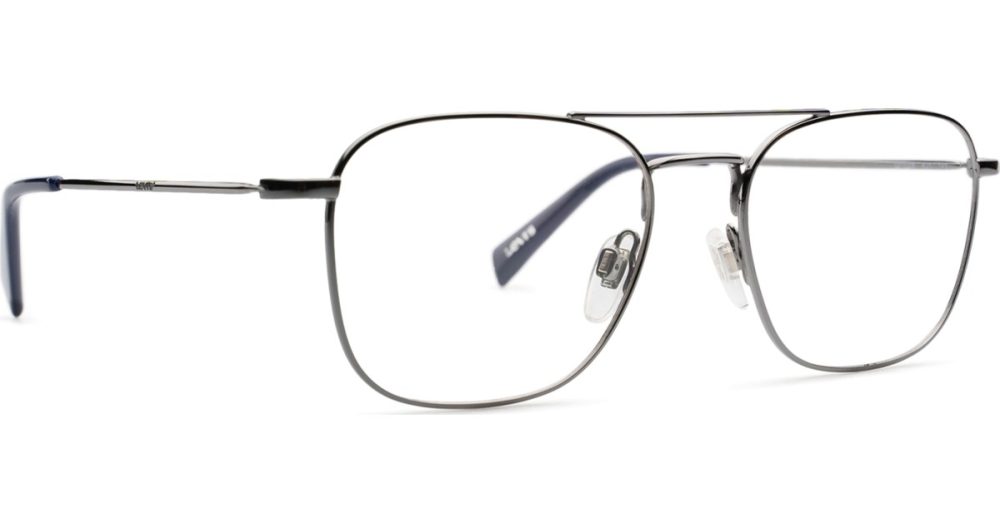 Levi's LV 1008 KJ1 18 53