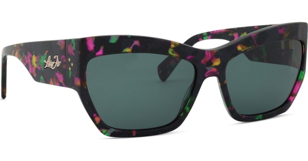 LIU JO LJ785S 304 61