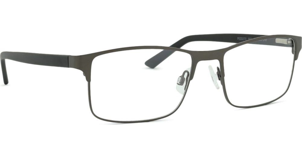 Puma PE0027O 001 56
