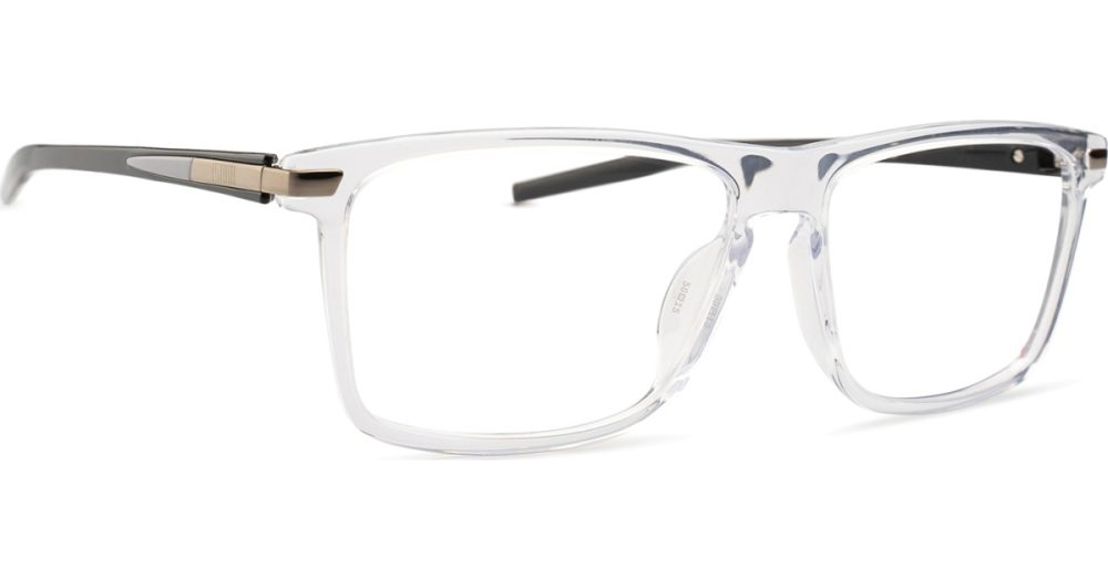 Puma PU0257O 003 56