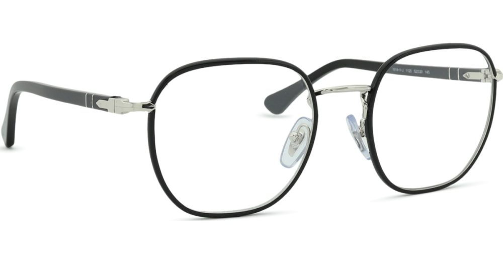 Persol 0PO1014VJ 1125 52