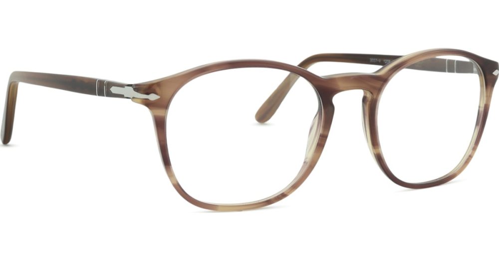 Persol 0PO3007V 1208 52