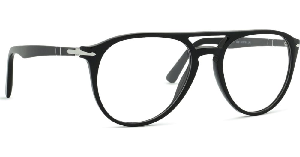 Persol 0PO3160V 095 52