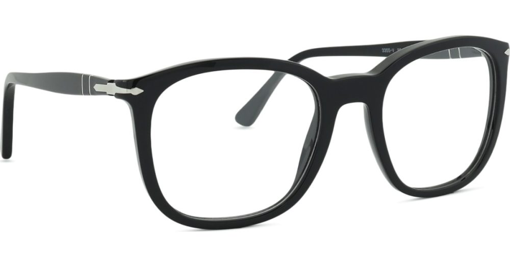Persol 0PO3355V 95 52