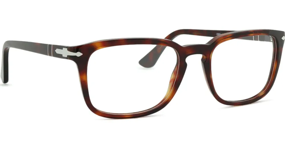 Persol 0PO3382V 24 54