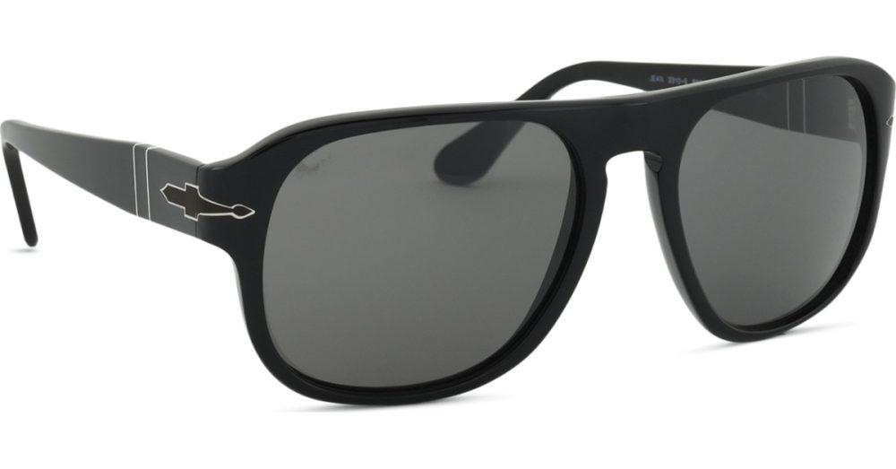 Persol Jean PO3310S B95/B1 57