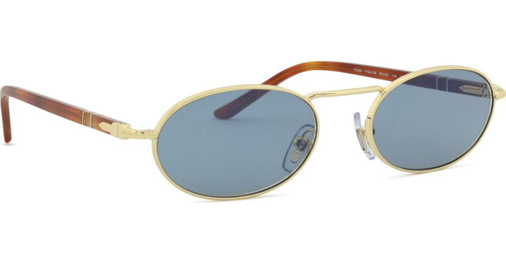 Persol PO1023S 113256 55