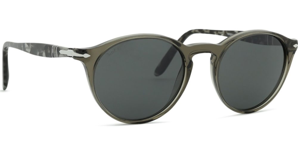 Persol PO3092SM 121948 50