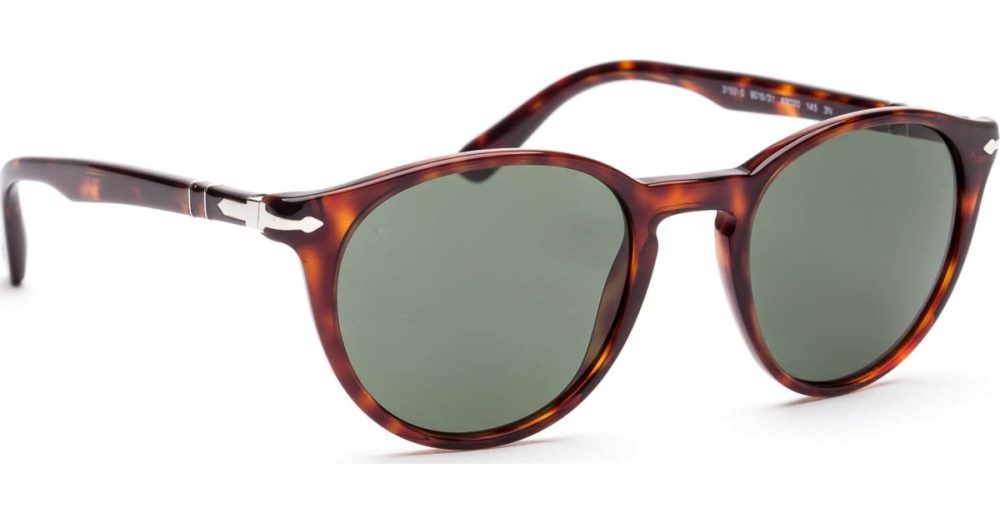Persol PO3152S 901531